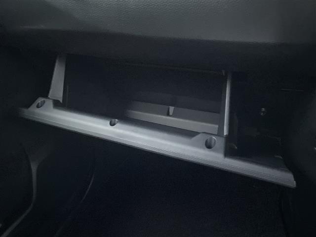 ルーミー カスタムG 4WD 純正SDナビ フルセグ/CD/DVD/BT/ラジオ 全方位カメラ 純正エンジンスターター フロントシートヒーター 両側パワースライドドア スマートアシスト オートクルーズコントロール(15枚目)