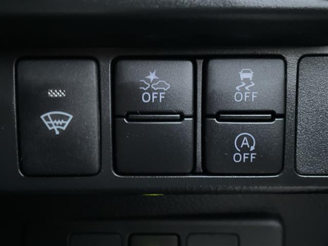 ルーミー カスタムG 4WD 純正SDナビ フルセグ/CD/DVD/BT/ラジオ 全方位カメラ 純正エンジンスターター フロントシートヒーター 両側パワースライドドア スマートアシスト オートクルーズコントロール(19枚目)