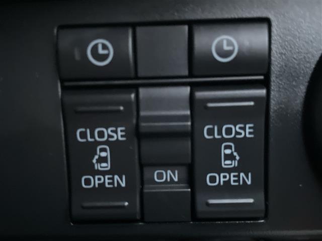 ルーミー カスタムG 4WD 純正SDナビ フルセグ/CD/DVD/BT/ラジオ 全方位カメラ 純正エンジンスターター フロントシートヒーター 両側パワースライドドア スマートアシスト オートクルーズコントロール(20枚目)