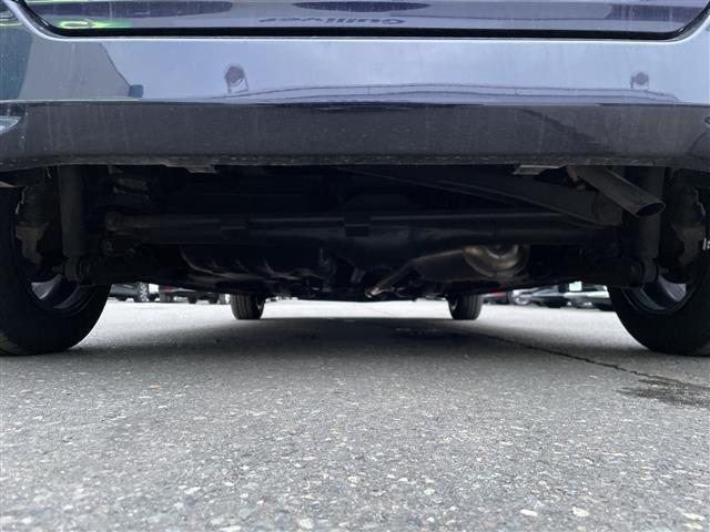 ルーミー カスタムG 4WD 純正SDナビ フルセグ/CD/DVD/BT/ラジオ 全方位カメラ 純正エンジンスターター フロントシートヒーター 両側パワースライドドア スマートアシスト オートクルーズコントロール(43枚目)