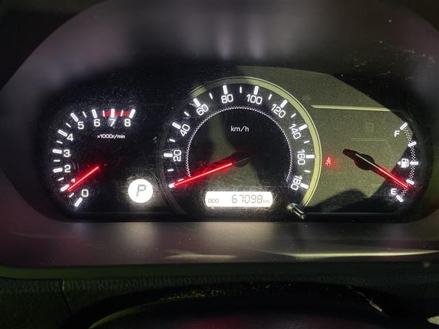 ノア X 純正ナビ(AM,FM,BT,フルセグTV,SD,CD,DVD) 両側パワースライドドア ETC スロープボタン アイドリングストップ 積込冬タイヤ エコモードボタン オートライト バックカメラ(10枚目)