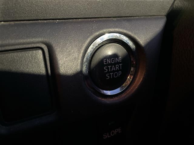 ノア X 純正ナビ(AM,FM,BT,フルセグTV,SD,CD,DVD) 両側パワースライドドア ETC スロープボタン アイドリングストップ 積込冬タイヤ エコモードボタン オートライト バックカメラ(11枚目)