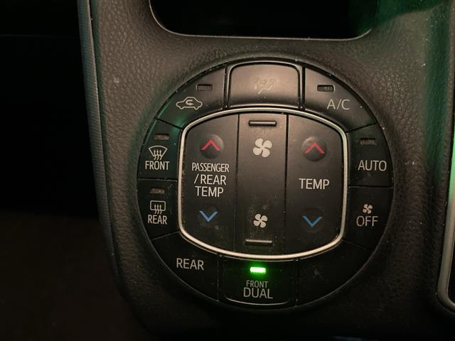 ノア X 純正ナビ(AM,FM,BT,フルセグTV,SD,CD,DVD) 両側パワースライドドア ETC スロープボタン アイドリングストップ 積込冬タイヤ エコモードボタン オートライト バックカメラ(15枚目)