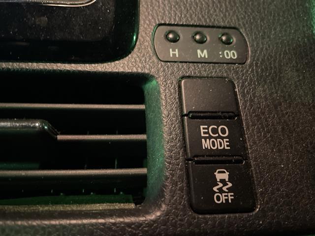 ノア X 純正ナビ(AM,FM,BT,フルセグTV,SD,CD,DVD) 両側パワースライドドア ETC スロープボタン アイドリングストップ 積込冬タイヤ エコモードボタン オートライト バックカメラ(20枚目)