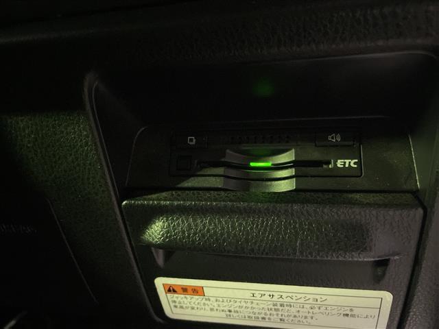 ノア X 純正ナビ(AM,FM,BT,フルセグTV,SD,CD,DVD) 両側パワースライドドア ETC スロープボタン アイドリングストップ 積込冬タイヤ エコモードボタン オートライト バックカメラ(21枚目)