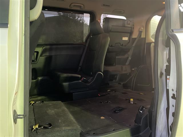 ノア X 純正ナビ(AM,FM,BT,フルセグTV,SD,CD,DVD) 両側パワースライドドア ETC スロープボタン アイドリングストップ 積込冬タイヤ エコモードボタン オートライト バックカメラ(25枚目)