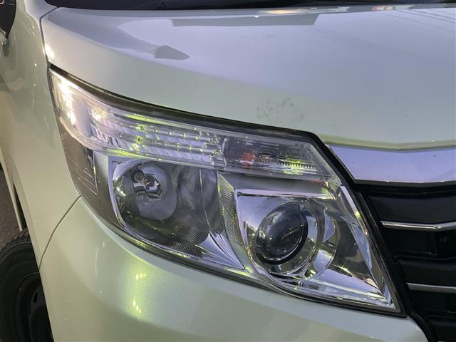 ノア X 純正ナビ(AM,FM,BT,フルセグTV,SD,CD,DVD) 両側パワースライドドア ETC スロープボタン アイドリングストップ 積込冬タイヤ エコモードボタン オートライト バックカメラ(37枚目)