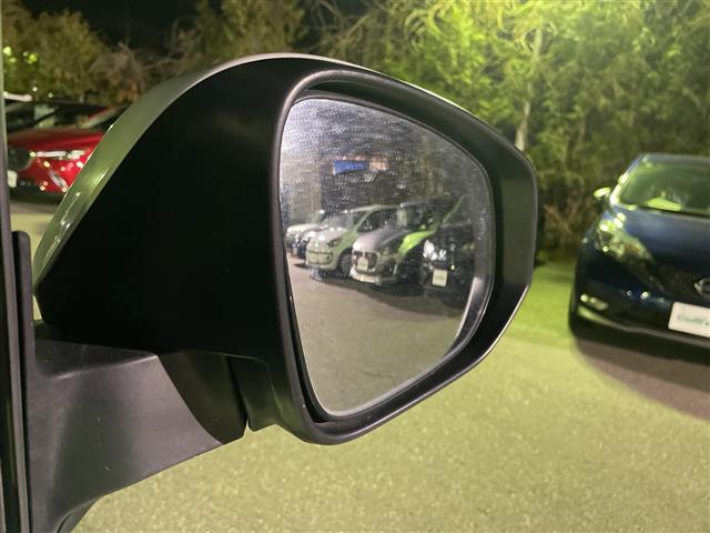 ノア X 純正ナビ(AM,FM,BT,フルセグTV,SD,CD,DVD) 両側パワースライドドア ETC スロープボタン アイドリングストップ 積込冬タイヤ エコモードボタン オートライト バックカメラ(39枚目)