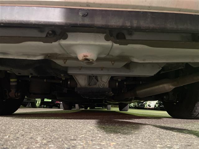 ノア X 純正ナビ(AM,FM,BT,フルセグTV,SD,CD,DVD) 両側パワースライドドア ETC スロープボタン アイドリングストップ 積込冬タイヤ エコモードボタン オートライト バックカメラ(43枚目)