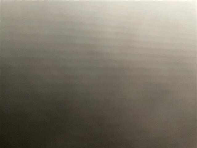 この度はガリバーの在庫をご覧頂きまして、有り難う御座います。