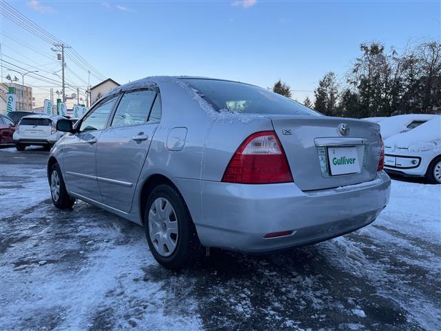 プライム市場上場！ガリバーグループは全国約４６０店舗※のネットワーク！※２０２２年５月現在