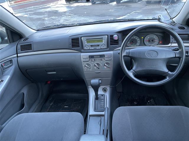 ガリバーグループでは主要メーカー、主要車種をお取り扱いしております。全国約４６０店舗の在庫の中からお客様にピッタリの一台をご提案します。