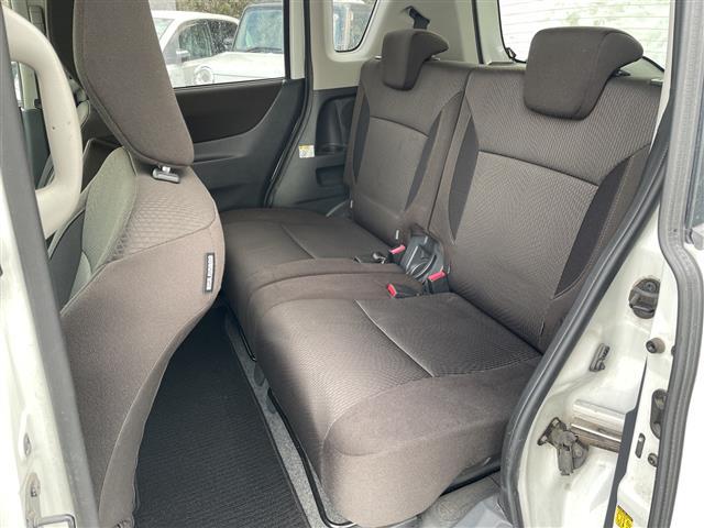 デリカＤ：２ Ｓ　社外ナビ（ＡＭ、ＦＭ、ＣＤ、ＤＶＤ）　積込冬タイヤ　両側パワースライドドア　ＥＴＣ　バックカメラ　４ＷＤ　ＨＩＤヘッドライト　電格ミラー（23枚目）