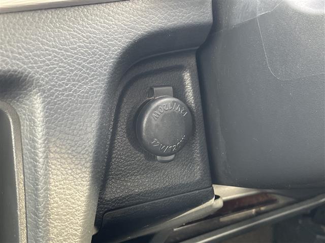 ワゴンＲ ＦＸ　４ＷＤ、ドラレコ前、積込夏タイヤ　フロアマット　アイドリングストップ　電格ミラー（11枚目）