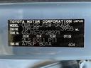 ベースグレード　ナビ　ワンセグＴＶ　バックカメラ　ＡＵＸ　ＥＴＣ　リモコンキー　リアセンサー　横滑り防止装置　リアフォグ　社外１７インチアルミホイール　ドアバイザー　フロアマット(40枚目)