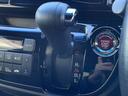 Ｇ・Ｌパッケージ　４ＷＤ　純正ディスプレイオーディオ　ワンセグ／ＣＤ／ＵＳＢ／ラジオ　バックカメラ　アルミ付スタッドレスタイヤ積込　シティブレーキアシスト　クルーズコントロール　ステアリングスイッチ（21枚目）