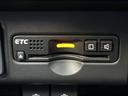 Ｇ・Ｌパッケージ　４ＷＤ　純正ディスプレイオーディオ　ワンセグ／ＣＤ／ＵＳＢ／ラジオ　バックカメラ　アルミ付スタッドレスタイヤ積込　シティブレーキアシスト　クルーズコントロール　ステアリングスイッチ（22枚目）