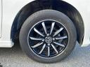 Ｇ・Ｌパッケージ　４ＷＤ　純正ディスプレイオーディオ　ワンセグ／ＣＤ／ＵＳＢ／ラジオ　バックカメラ　アルミ付スタッドレスタイヤ積込　シティブレーキアシスト　クルーズコントロール　ステアリングスイッチ（23枚目）