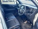 Ｇ・Ｌパッケージ　４ＷＤ　純正ディスプレイオーディオ　ワンセグ／ＣＤ／ＵＳＢ／ラジオ　バックカメラ　アルミ付スタッドレスタイヤ積込　シティブレーキアシスト　クルーズコントロール　ステアリングスイッチ（25枚目）