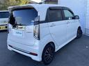 Ｇ・Ｌパッケージ　４ＷＤ　純正ディスプレイオーディオ　ワンセグ／ＣＤ／ＵＳＢ／ラジオ　バックカメラ　アルミ付スタッドレスタイヤ積込　シティブレーキアシスト　クルーズコントロール　ステアリングスイッチ（36枚目）