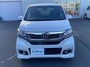 Ｇ・Ｌパッケージ　４ＷＤ　純正ディスプレイオーディオ　ワンセグ／ＣＤ／ＵＳＢ／ラジオ　バックカメラ　アルミ付スタッドレスタイヤ積込　シティブレーキアシスト　クルーズコントロール　ステアリングスイッチ（38枚目）