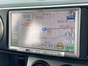 ガリバーグループでは主要メーカー、主要車種をお取り扱いしております。全国約460店舗の在庫の中からお客様にピッタリの一台をご提案します。