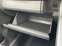 気になる車はまずはお気に入り登録をお願いいたします!