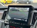G ナビ 全方位カメラ 両側パワースライド(24枚目)