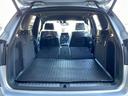 xDrive 20d ブルーパフォマンスMスポーツP(37枚目)
