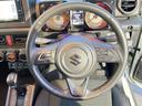 ジムニーシエラ JC 4WD 社外ナビ ワンセグ/BT/CD/ラジオ バックカメラ 前方ドライブレコーダー 衝突軽減ブレーキ レーンキープアシスト コーナーセンサー フロントシートヒーター アイドリングストップ 中古車画像_3