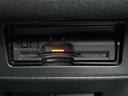 ニスモ RS 純正ナビ(FM,AM,BT,CD,DVD,SD,フルセグTV) ハーフレザー ドラレコ前後 横滑り防止 4WDセレクタースイッチ(22枚目)