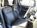 Ｆパッケージ　４ＷＤ　純正オーディオ　ＣＤ／ラジオ／ＵＳＢ／ＡＵＸ　ワイパーデアイザー　ＬＥＤヘッドライト　ミラーヒーター　ＥＴＣ　フロアマット　ドアバイザー（23枚目）