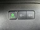 Ｇ・Ｌホンダセンシング　４ＷＤ　純正ＳＤナビ　フルセグ／ＣＤ／ＤＶＤ／ＢＴ／ラジオ　バックカメラ　ホンダセンシング　レーダークルーズコントロール　レーンキープアシスト　オートマチックハイビーム　フロントシートヒーター（23枚目）