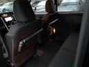 カスタムG 4WD 純正SDナビ フルセグ/CD/DVD/BT/ラジオ 全方位カメラ 純正エンジンスターター フロントシートヒーター 両側パワースライドドア スマートアシスト オートクルーズコントロール(31枚目)