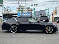 ガリバーグループでは主要メーカー、主要車種をお取り扱いしております。全国約４６０店舗の在庫の中からお客様にピッタリの一台をご提案します。 4