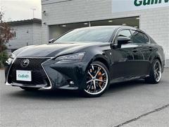 安心の全車保証付き！（※部分保証、国産車は納車後３ヶ月、輸入車は納車後１ヶ月の保証期間となります）。その他長期保証（有償）もご用意しております！※長期保証を付帯できる車両には条件がございます。 6