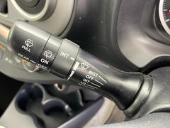 ガリバーグループでは主要メーカー、主要車種をお取り扱いしております。全国約４６０店舗の在庫の中からお客様にピッタリの一台をご提案します。 4
