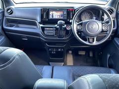 ٤ϥСκ߸ˤĺޤơͭ񤦸¤ޤ 2