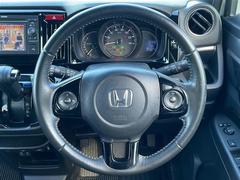 ץ饤Ծ졪С롼פ󣴣ŹޢΥͥåȥǯ 3