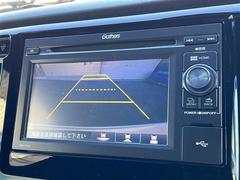 С롼פǤϼץ᡼׼ּ򤪼갷Ƥޤ󣴣Źޤκ߸ˤ椫餪ͤ˥ԥåΰƤޤ 4