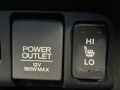 򢨤ʤɤäɽǰ¿󶡡ҴˤĴη̡֤ȽǤ줿ξϰŹޤԤʤäƤޤ졢Ǽֻ˽򤬤äˤϤβ˱ޤ 5