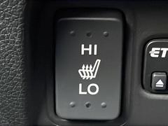 ¿ݾդʢʬݾڡ񻺼֤Ǽָ壳֤͢Ǽָ壱ݾڴ֤Ȥʤޤˡ¾Ĺݾڡͭˤ⤴ѰդƤޤĹݾڤӤǤξˤϾ郎ޤ 6