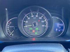 Ǽ֤ǽǤŸΥСͥåȥǡ̳ƻ鲭ޤǤɤǤ⤴ǼֲǽǤܺ٤Ϥڤˤ䤤碌ξ񤬤ޤ 7