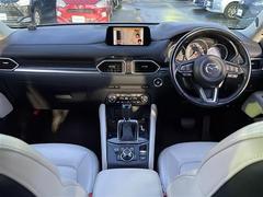 ٤ϥСκ߸ˤĺޤơͭ񤦸¤ޤ 2