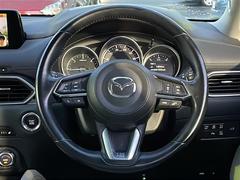 ץ饤Ծ졪С롼פ󣴣ŹޢΥͥåȥǯ 3