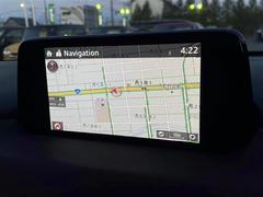 С롼פǤϼץ᡼׼ּ򤪼갷Ƥޤ󣴣Źޤκ߸ˤ椫餪ͤ˥ԥåΰƤޤ 4