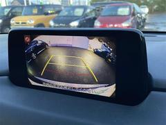 򢨤ʤɤäɽǰ¿󶡡ҴˤĴη̡֤ȽǤ줿ξϰŹޤԤʤäƤޤ졢Ǽֻ˽򤬤äˤϤβ˱ޤ 5