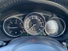 ¿ݾդʢʬݾڡ񻺼֤Ǽָ壳֤͢Ǽָ壱ݾڴ֤Ȥʤޤˡ¾Ĺݾڡͭˤ⤴ѰդƤޤĹݾڤӤǤξˤϾ郎ޤ 6