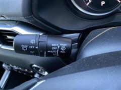 Ǽ֤ǽǤŸΥСͥåȥǡ̳ƻ鲭ޤǤɤǤ⤴ǼֲǽǤܺ٤Ϥڤˤ䤤碌ξ񤬤ޤ 7