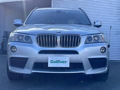 ٤ϥСκ߸ˤĺޤơͭ񤦸¤ޤ 2